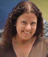 Beth Fischmann Beth Fischmann