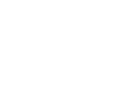 Compushop