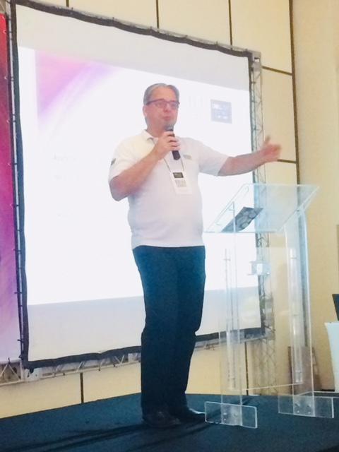 DELL EMC COMPUSHOP 2018