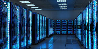 Datacenter Datacenter