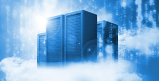 Cloud computing Cloud computing