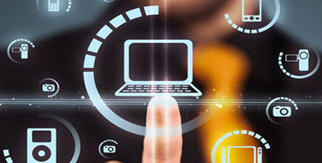 IT Services IT Services