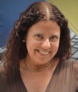 Beth Fischmann